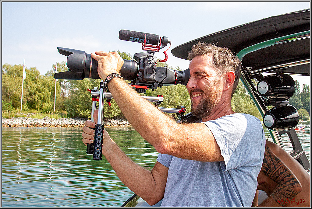 EAT • PLAY • LOVE KOELN 2019, 25.08.2019